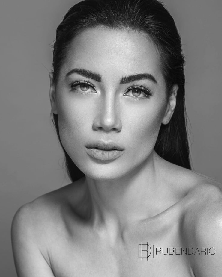 Джорджина кэйтс. Georgina Mazzeo лицо. Georgina Bako. Джорджина Маццео лицо. Georgina Bako Hungary.