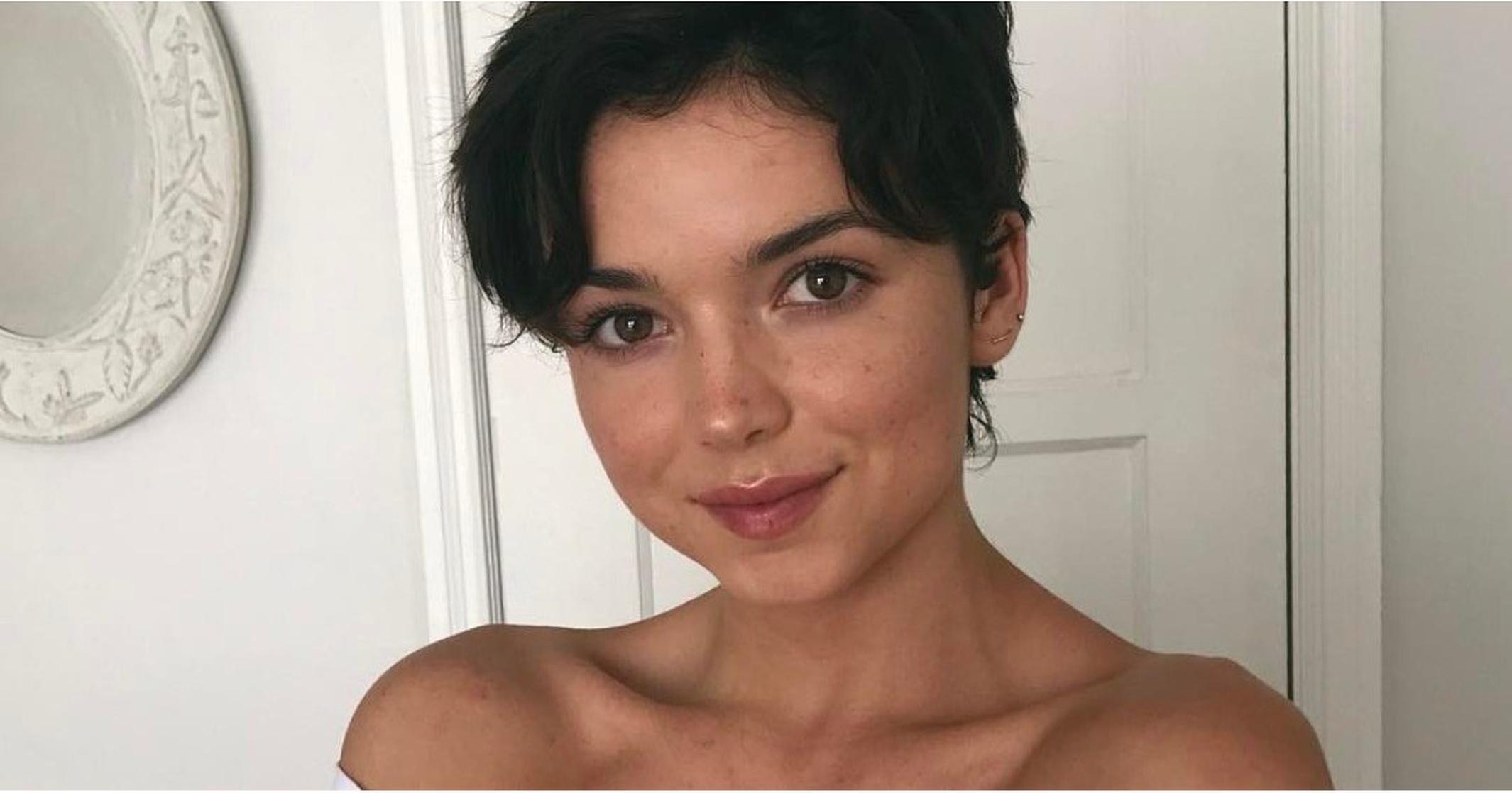 Bekah Martinez of the Bachelor, California nanny,