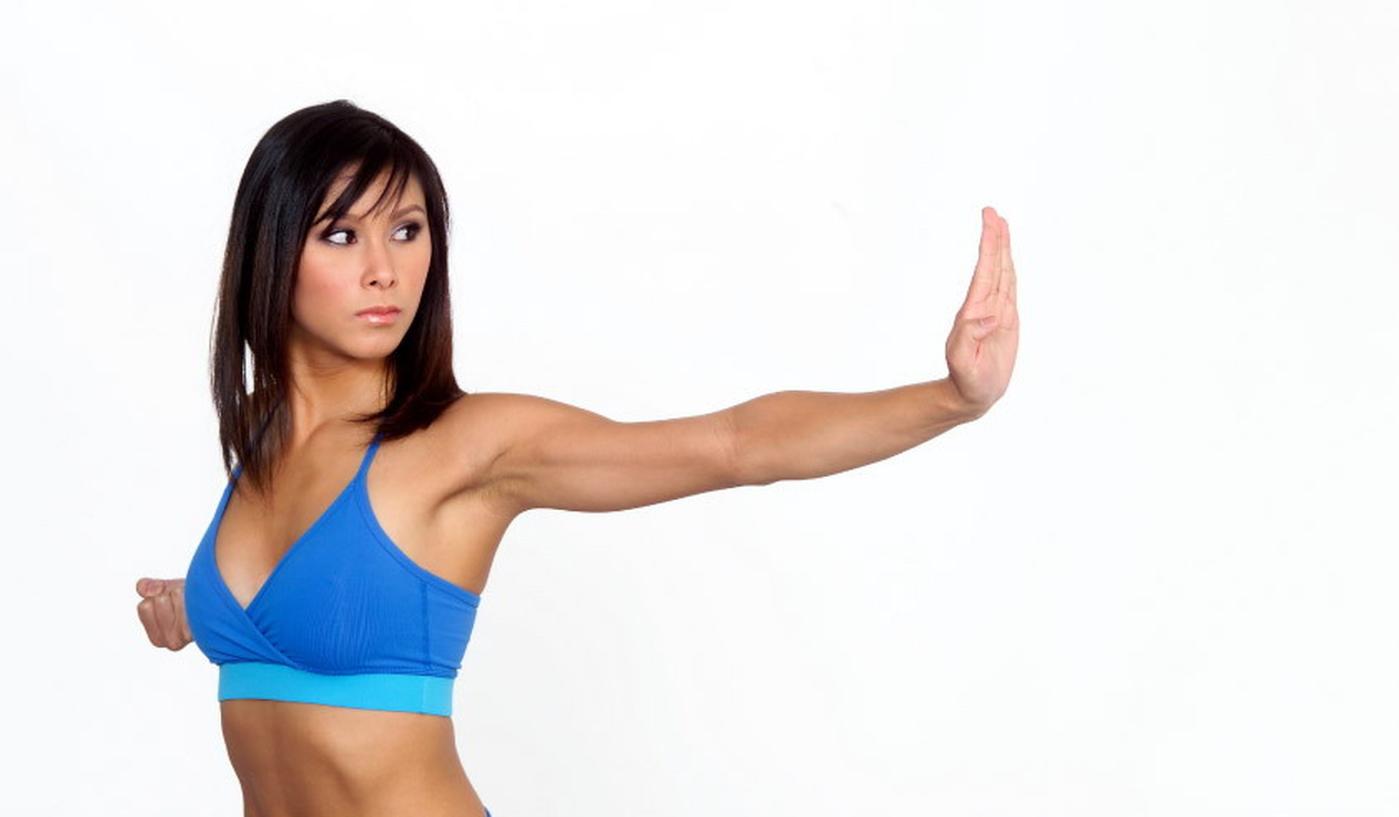 Picture of Lauren Mary Kim