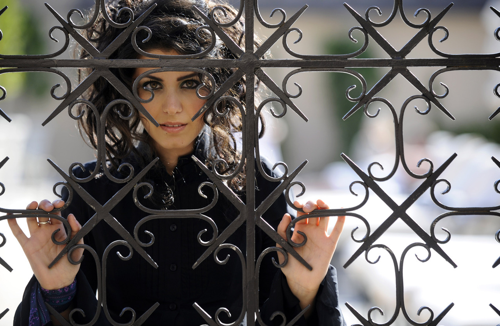 Katie Melua