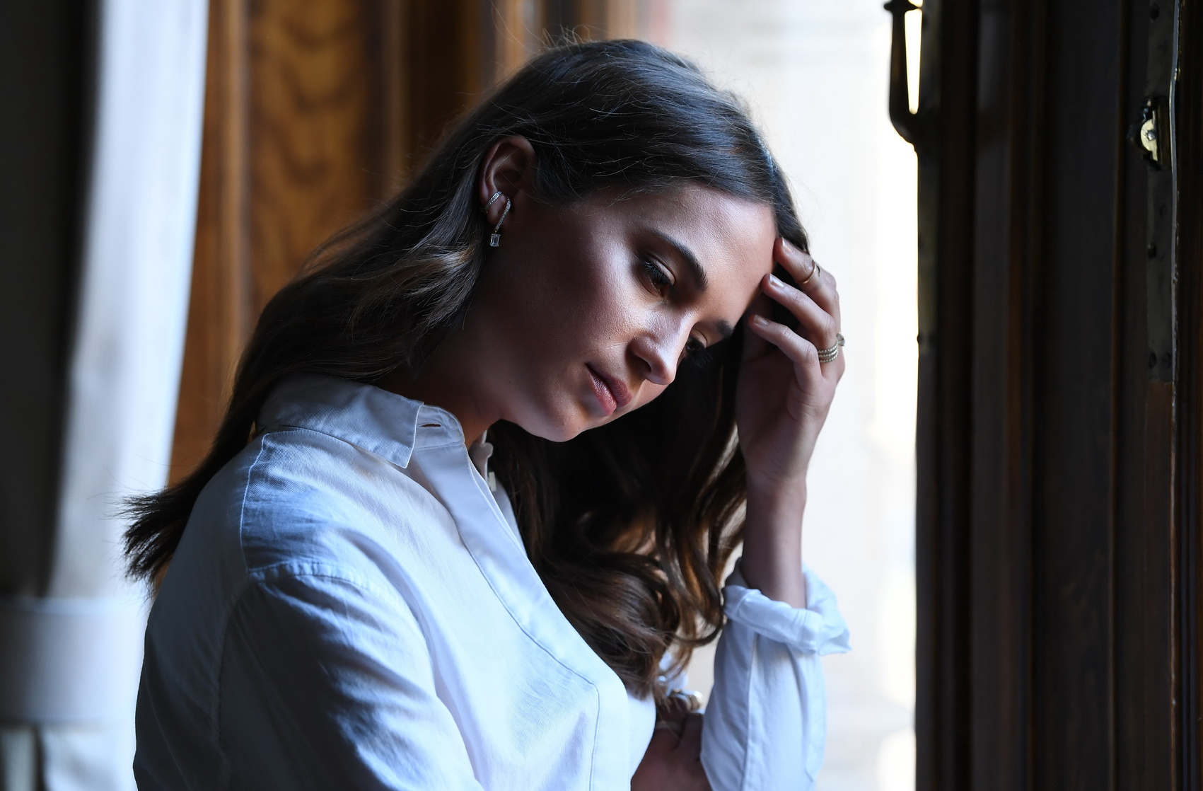 Alicia Vikander Alicia Vikander