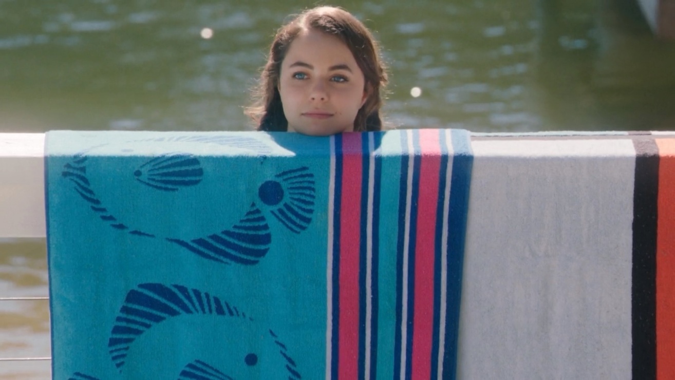 Picture of Ivy Latimer