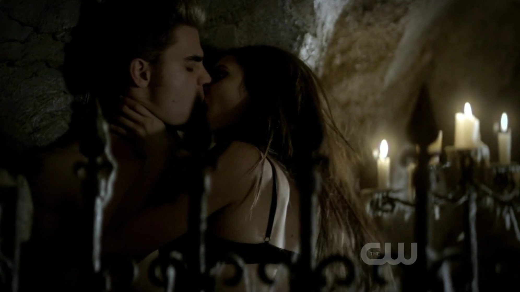 Nina Dobrev Nina Dobrev