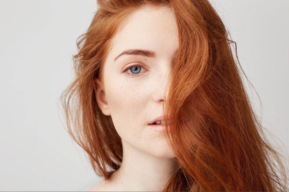 Alisa Chernetskaya Alisa Chernetskaya