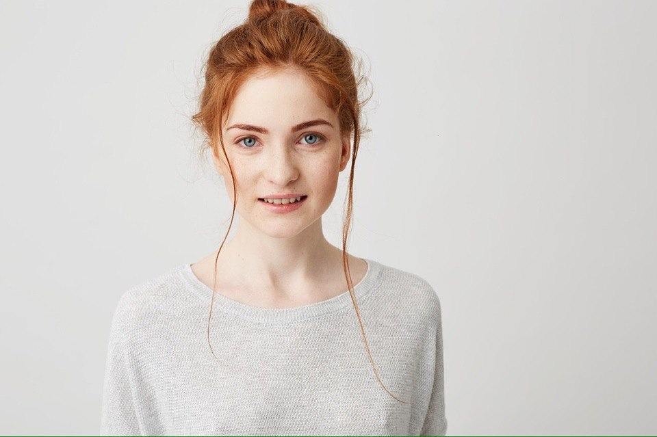 Alisa Chernetskaya Alisa Chernetskaya
