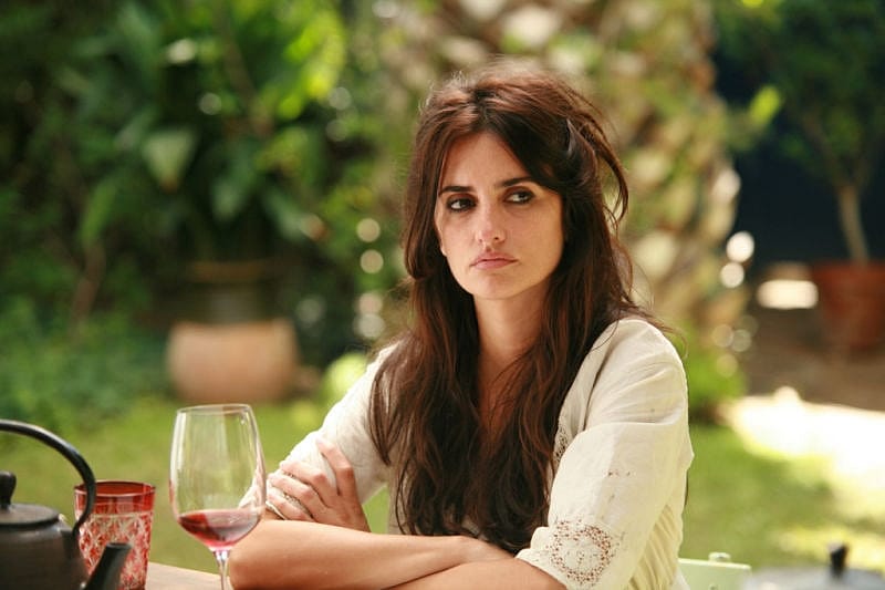 Vicky Cristina Barcelona Vicky Cristina Barcelona