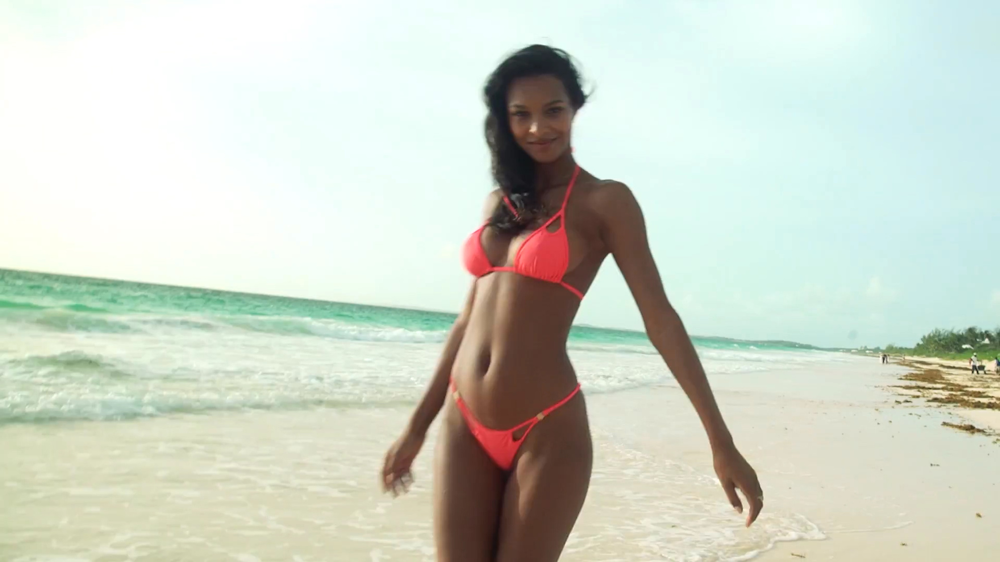 Lais Ribeiro Lais Ribeiro