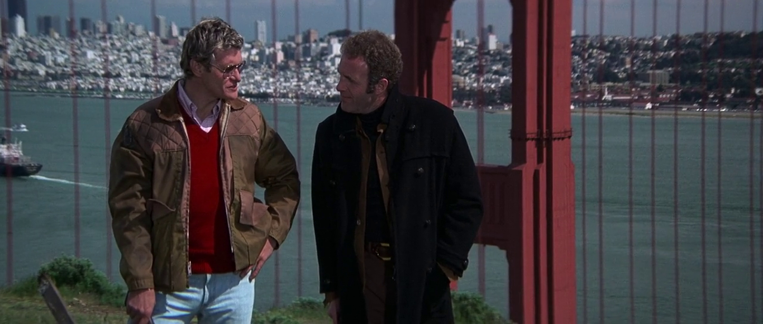 The Killer Elite