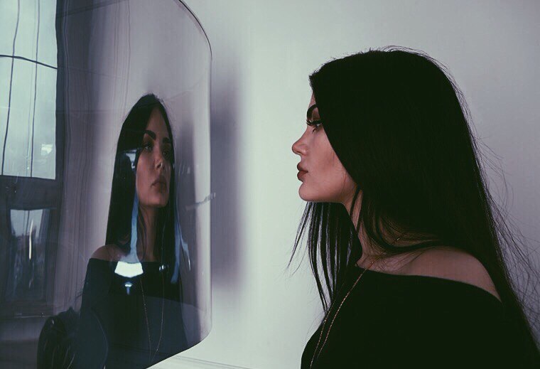 Alena Noles