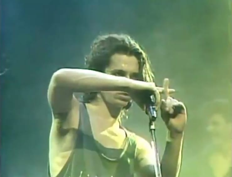 Michael Hutchence 1709