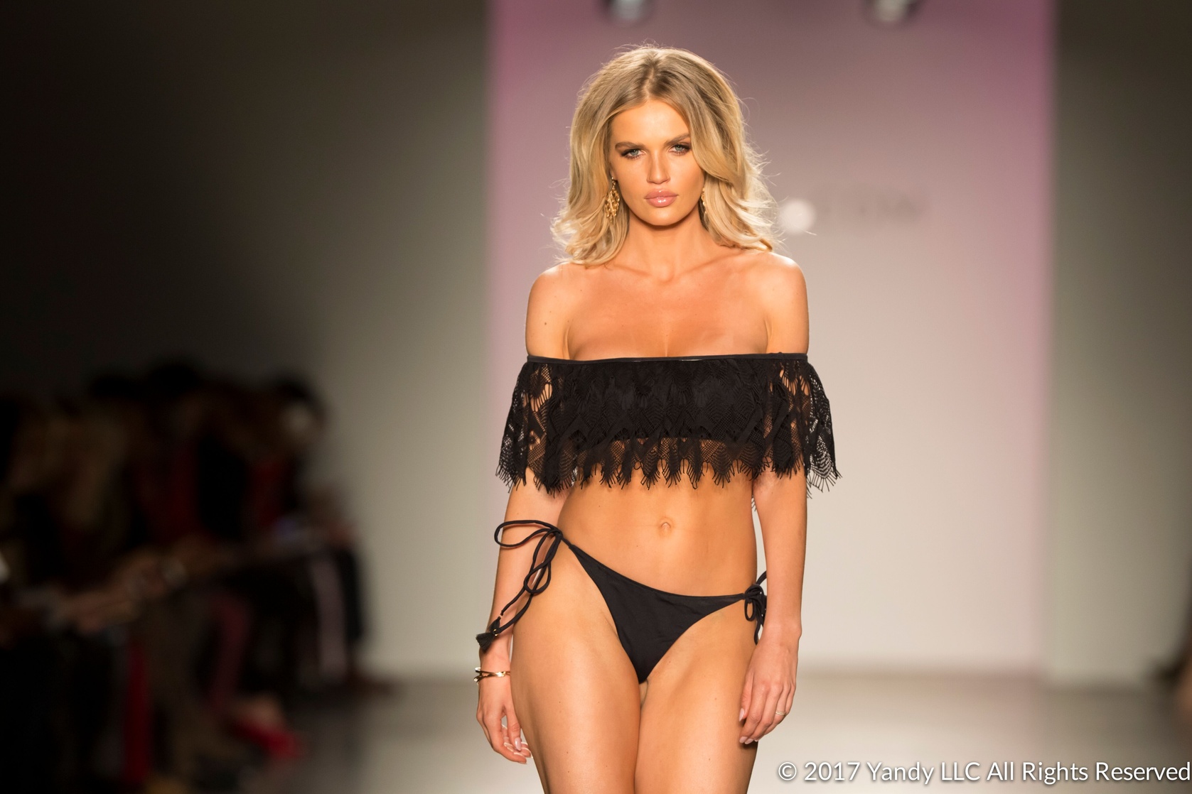 Rachel Mortenson