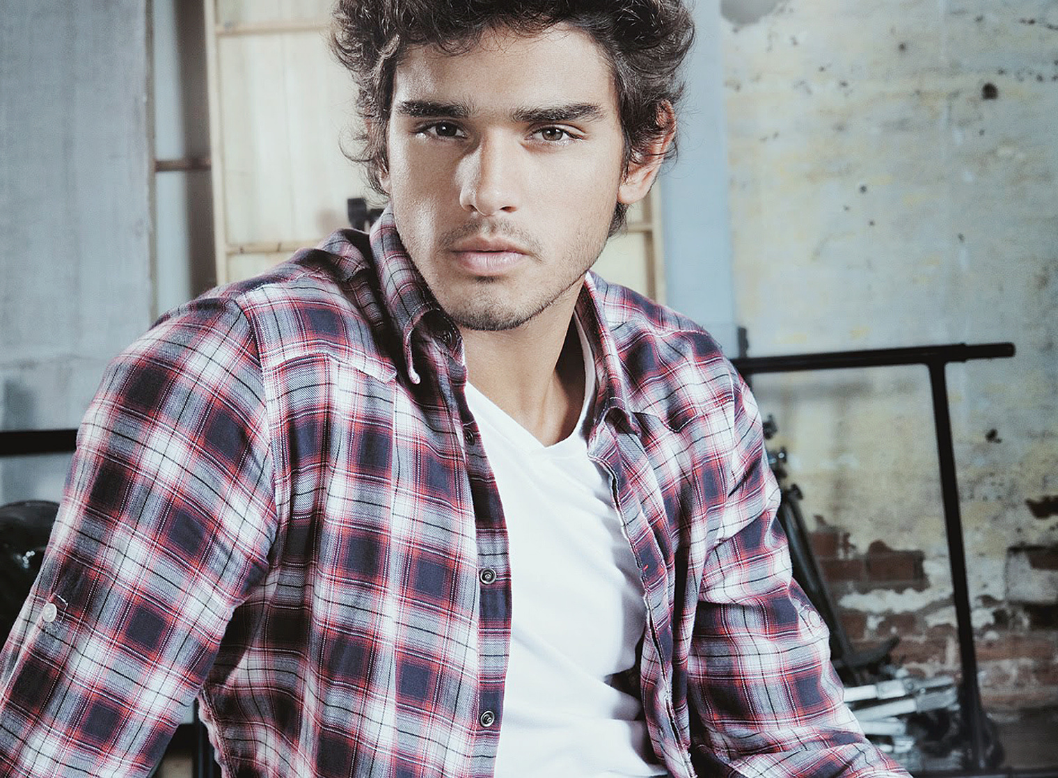 Marlon Teixeira