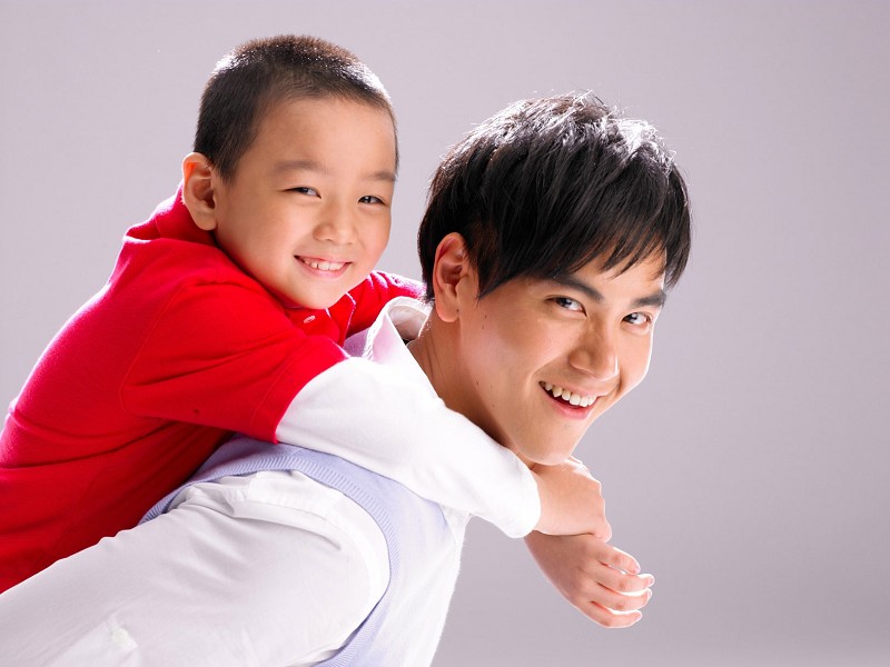 Eddie Peng