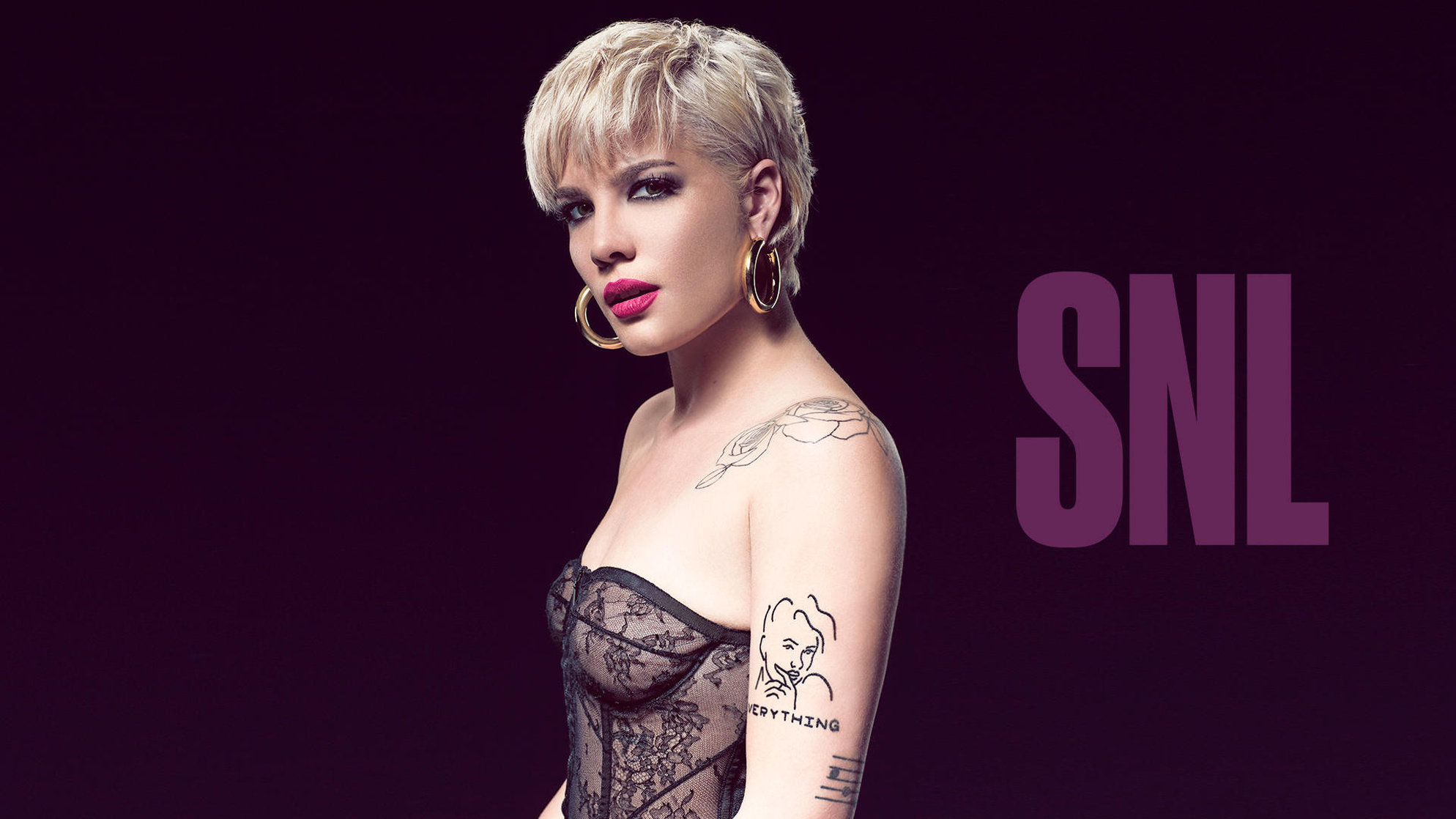 Halsey