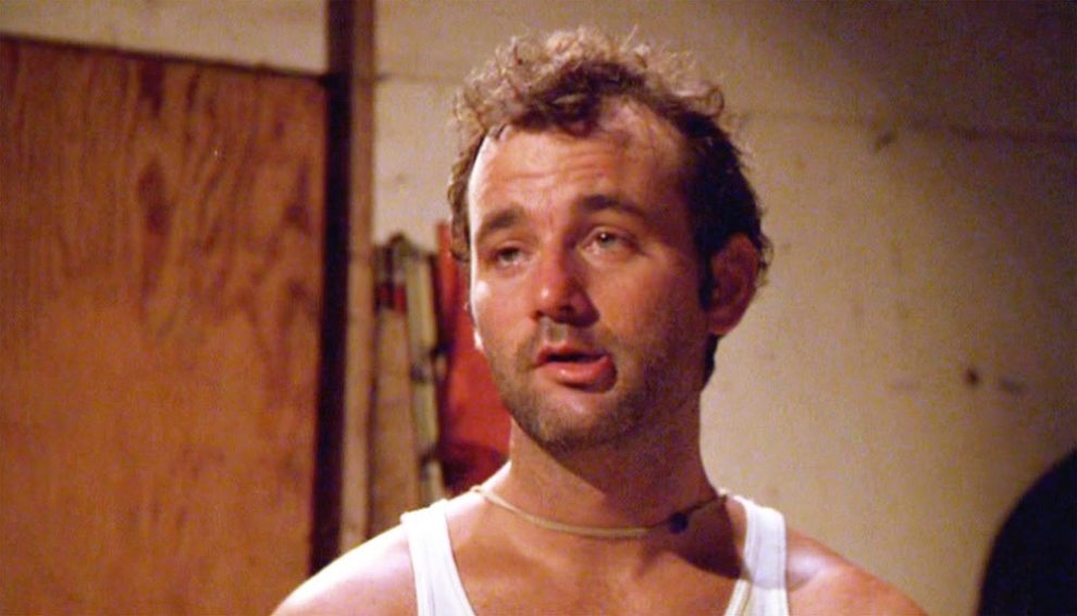 Picture of Caddyshack