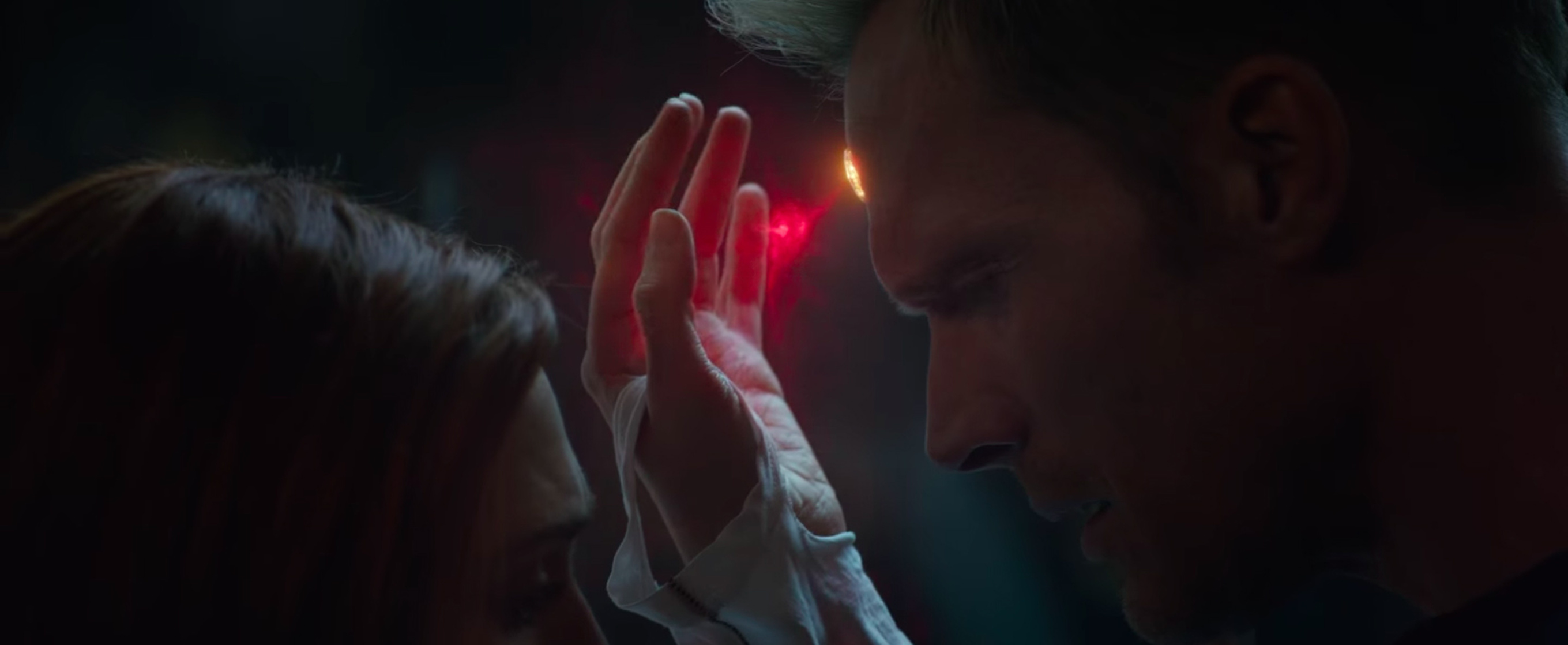 Avengers: Infinity War Avengers: Infinity War
