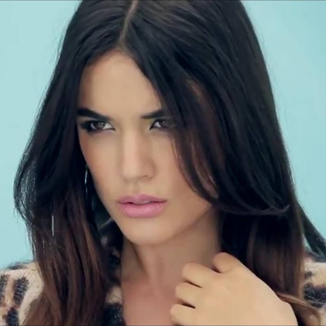 Adriana Ugarte