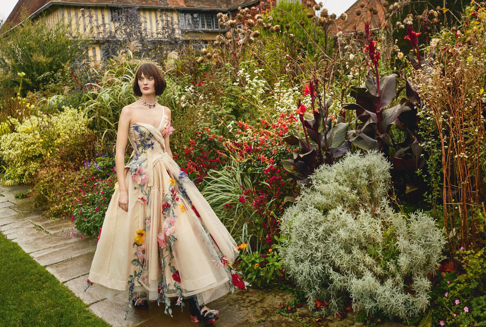 Sam Rollinson Sam Rollinson