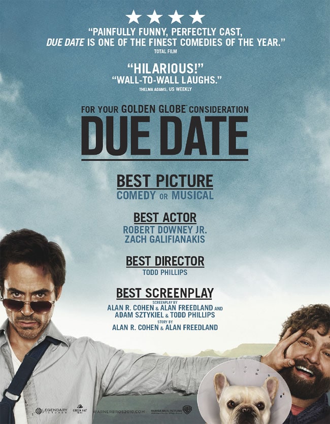 No dating перевод. Постеры впритык - due Date (2010). Впритык фильм 2010 Постер. Постер due Date. Впритык обложка.