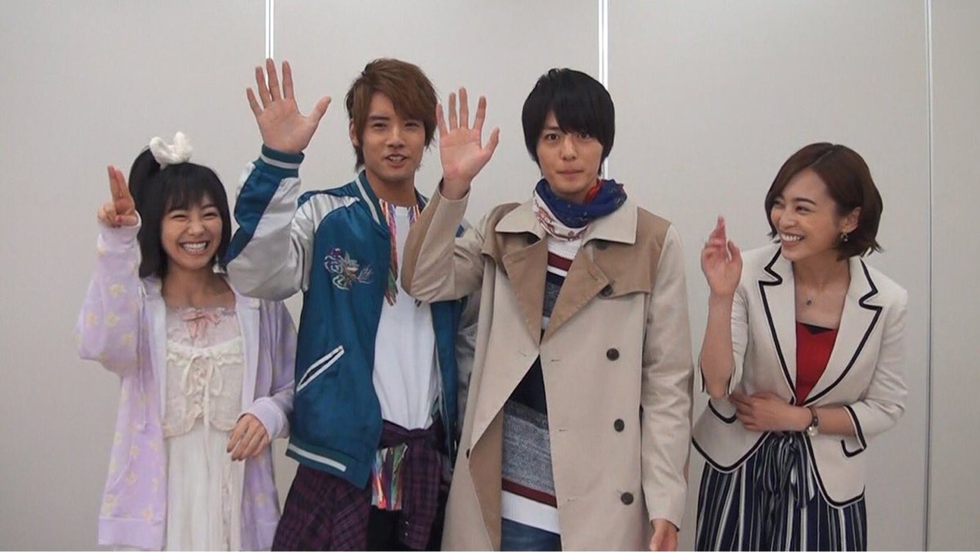 Kamen Rider Build