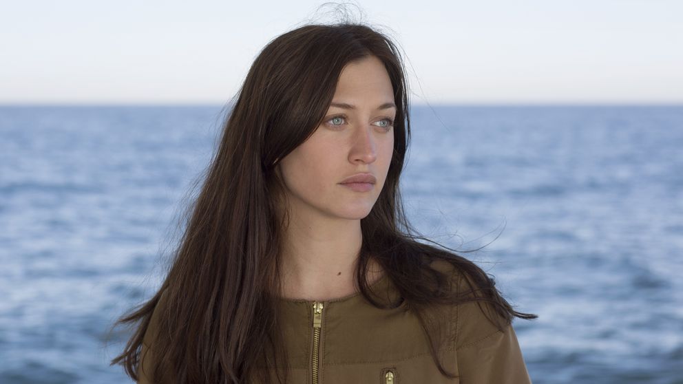 Julia Ragnarsson