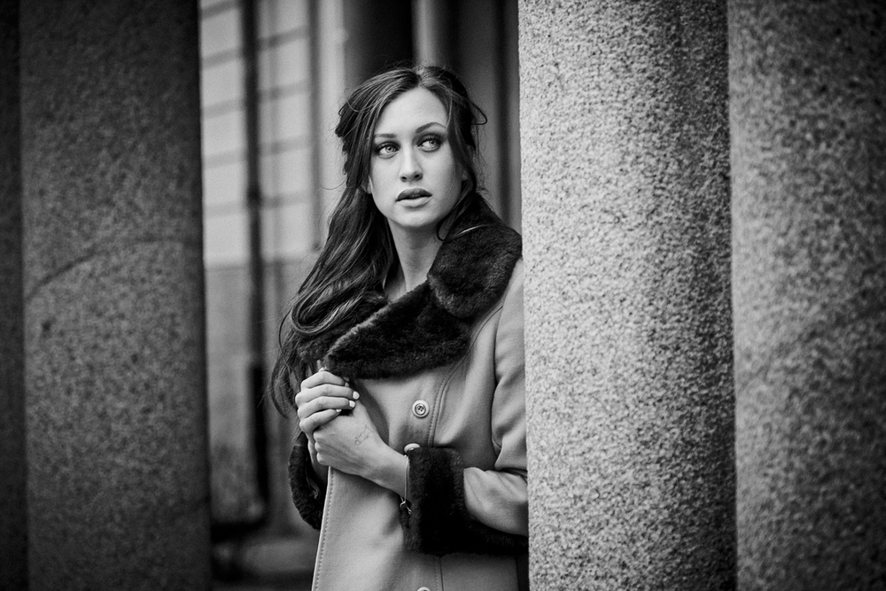 Julia Ragnarsson