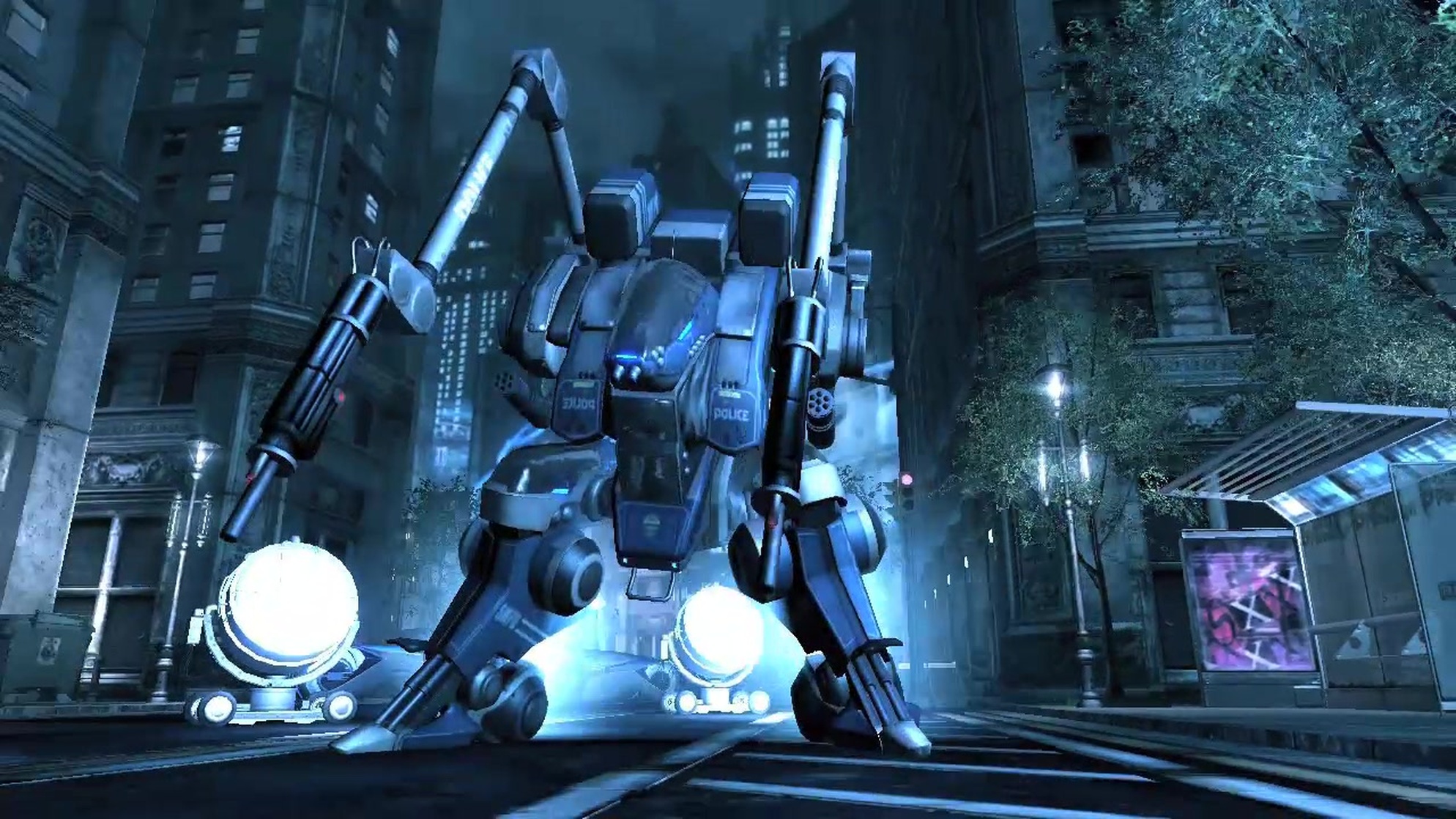 Mindjack