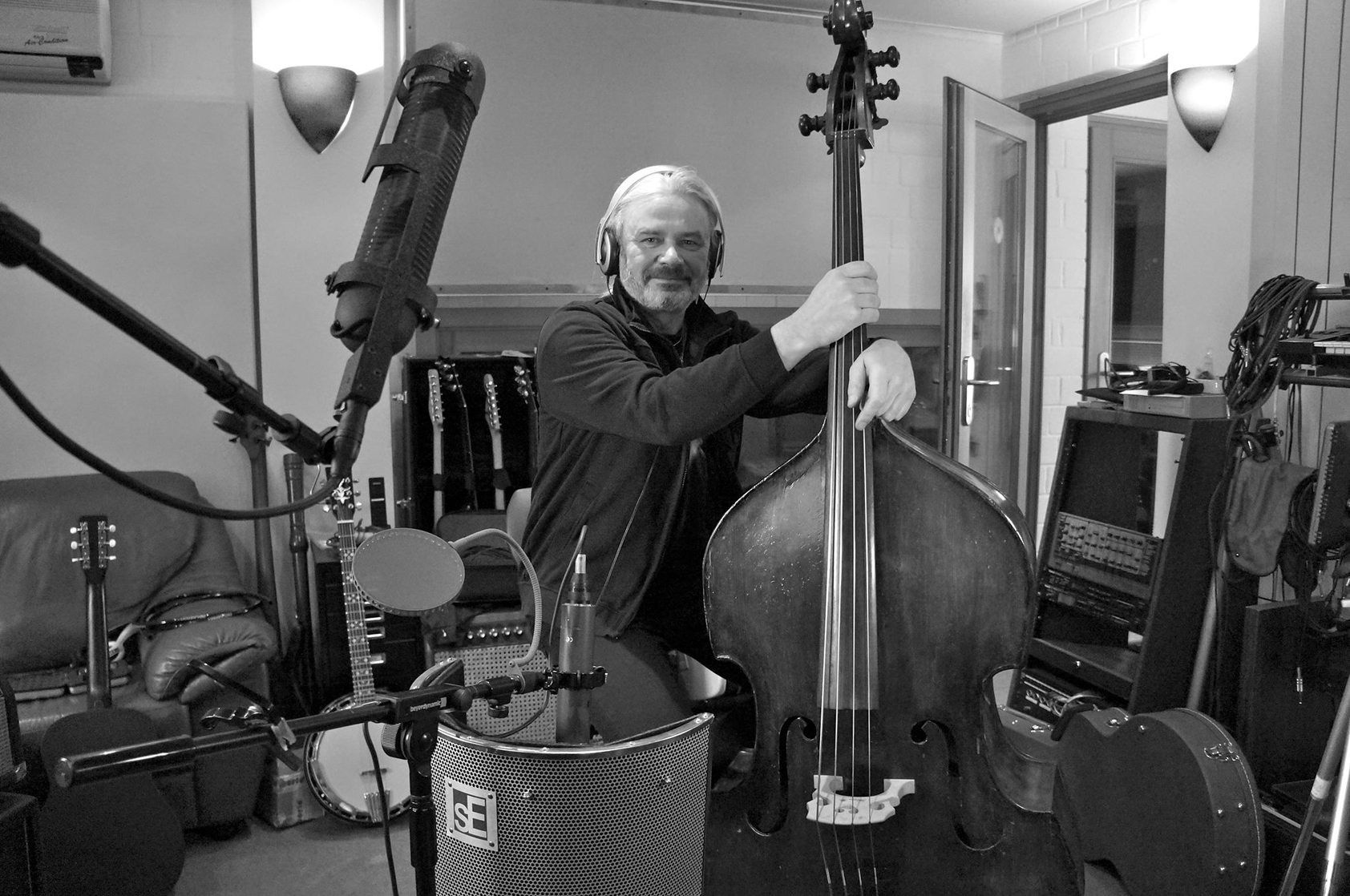 Jäcki Reznicek