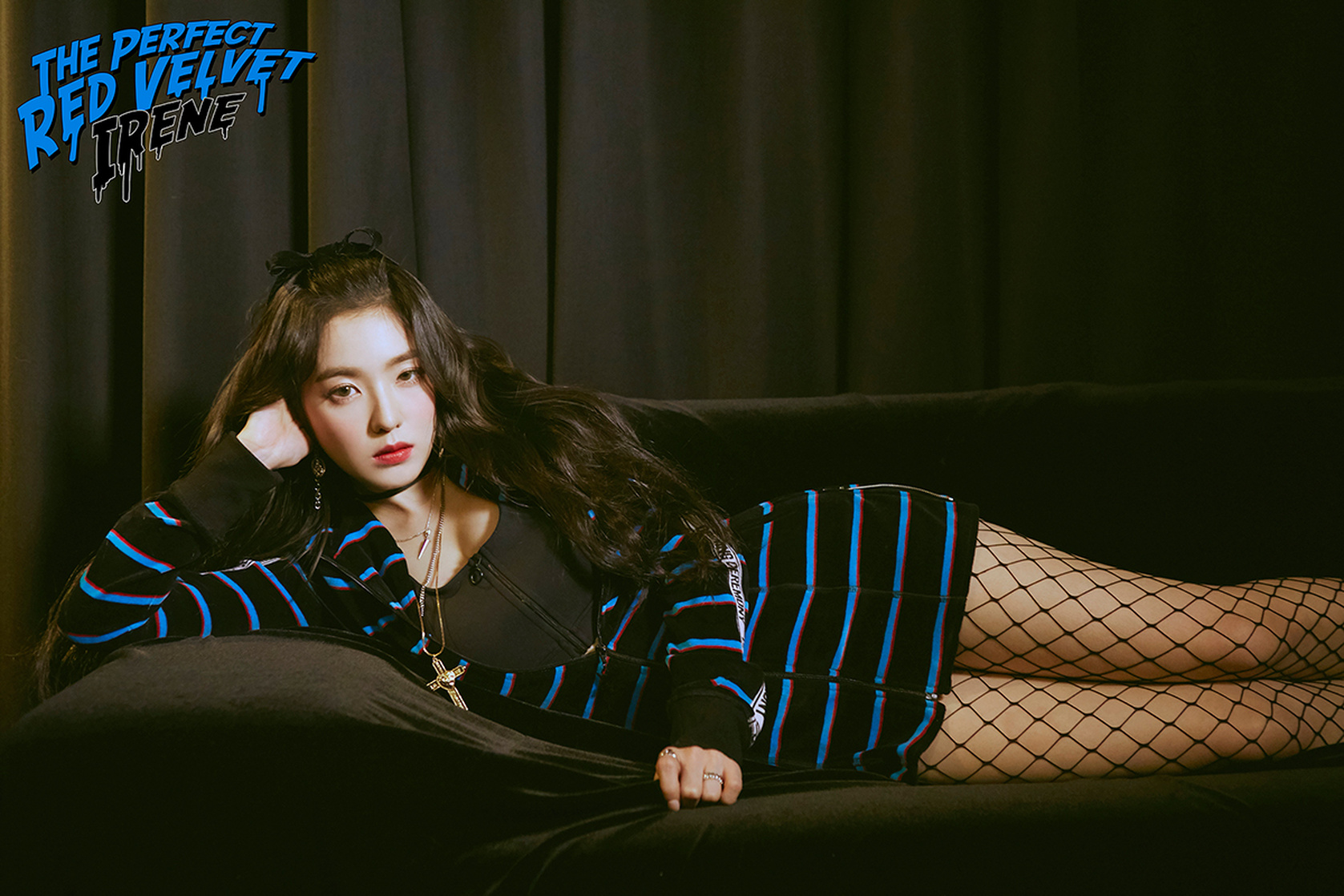 Red Velvet