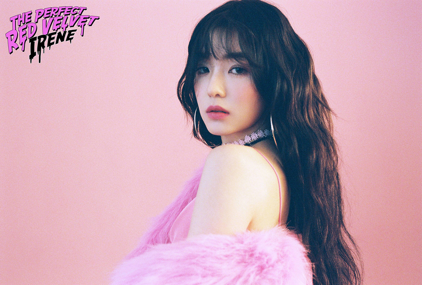 Red Velvet