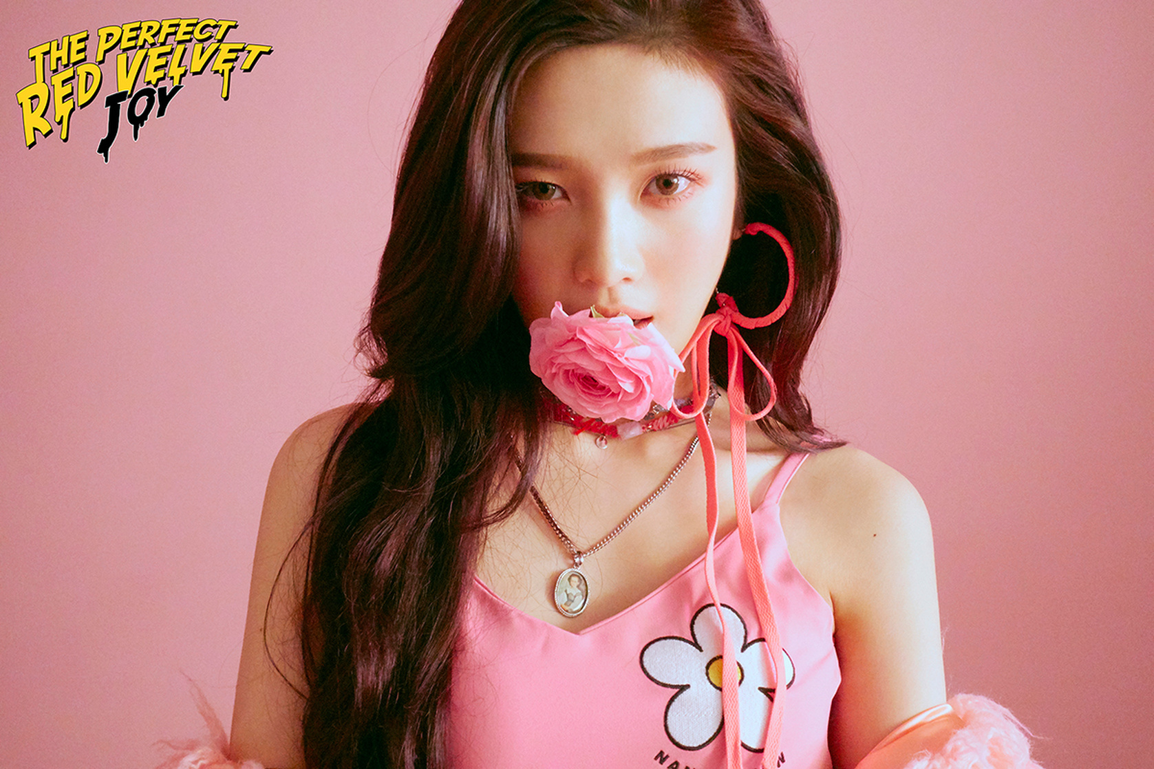 Red Velvet