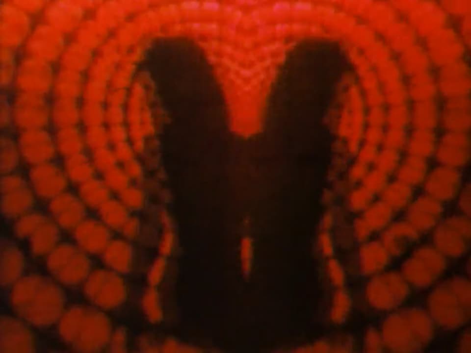Psych-Burn