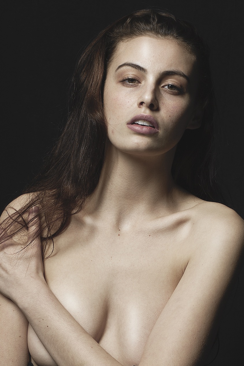 Young Sera Mann nude (98 photos), Sexy, Sideboobs, Twitter, cameltoe 2017 Young Sera Mann naked (23 photos), Tits, Leaked, Boobs, cameltoe 2020