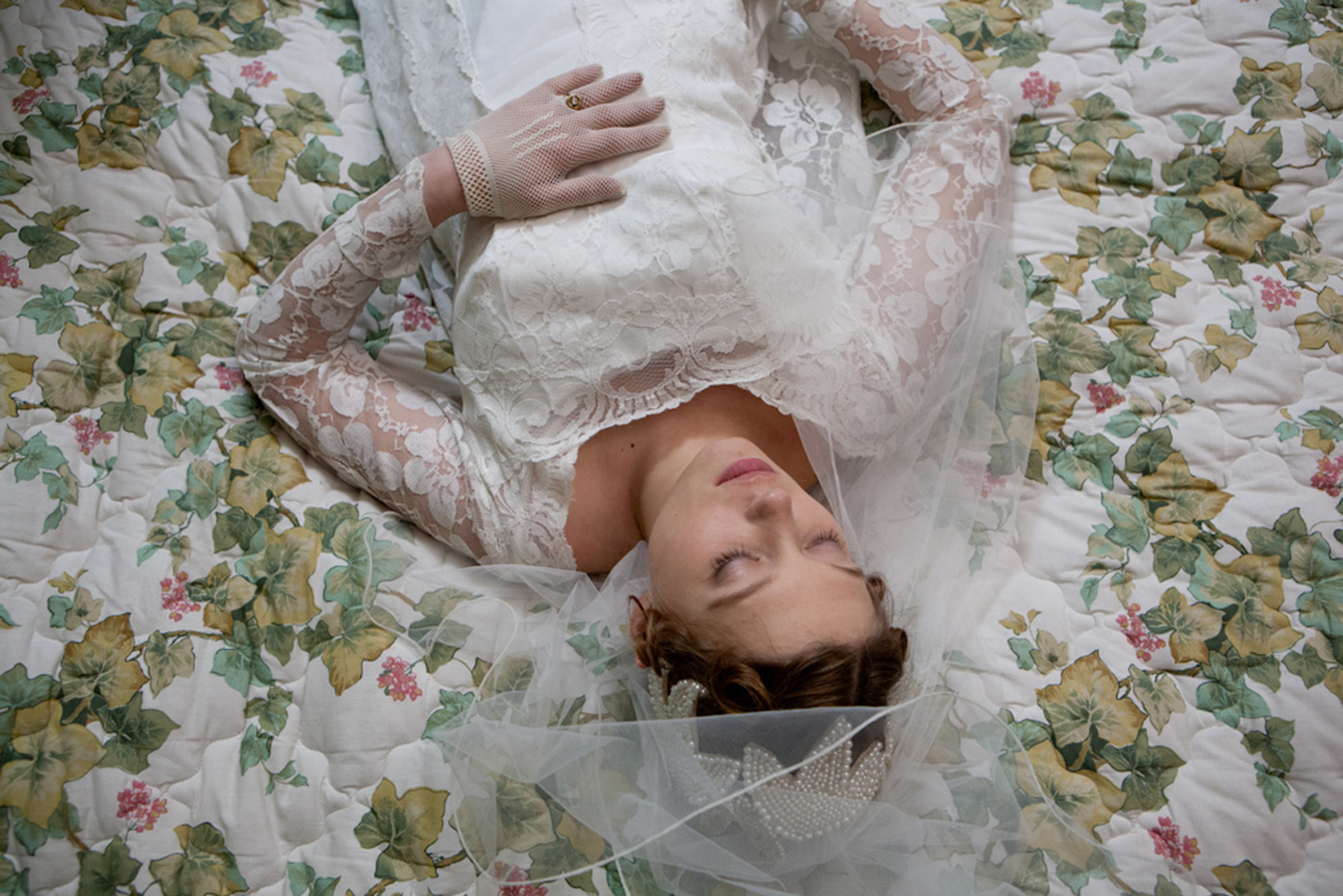 Léa Seydoux Léa Seydoux