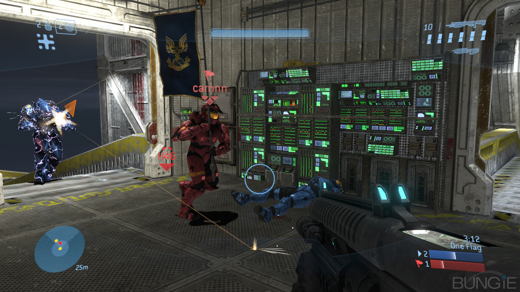Halo 3