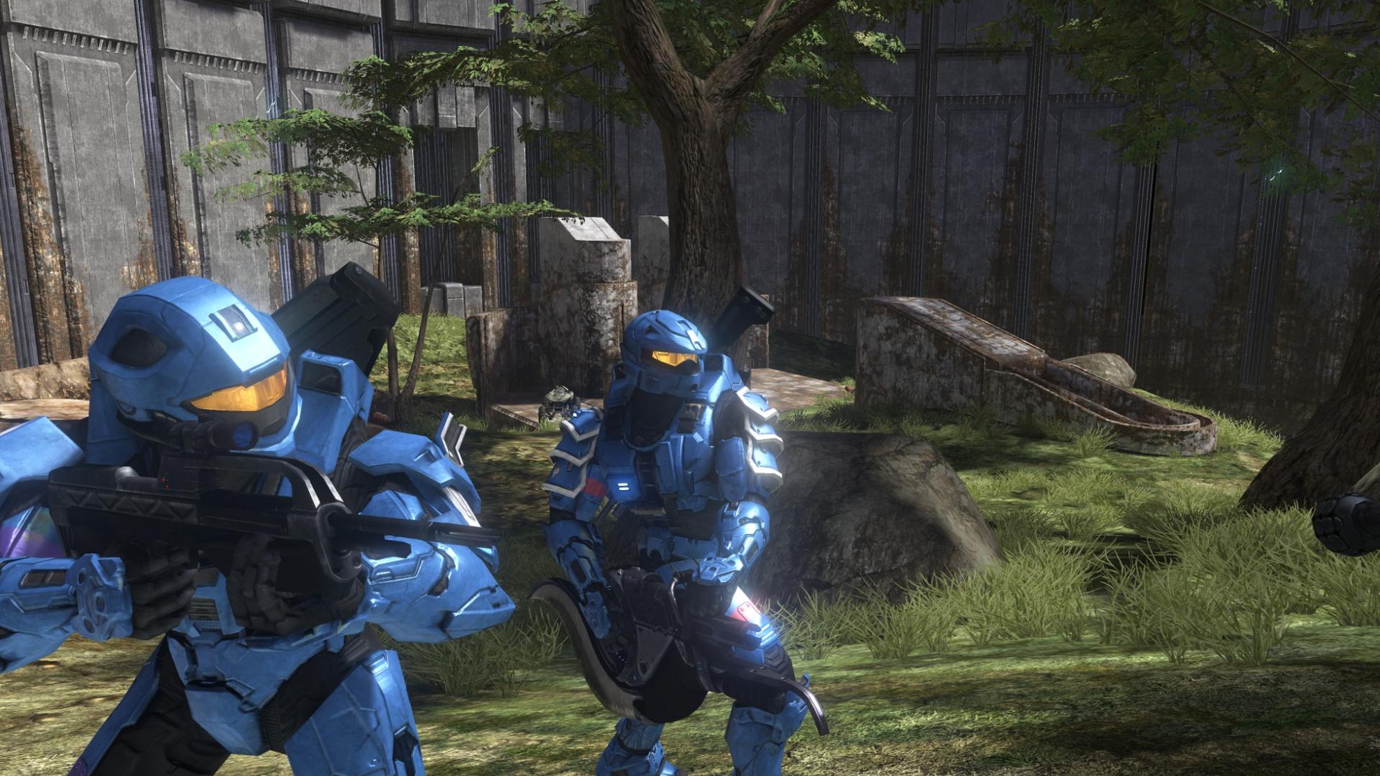 Halo 3