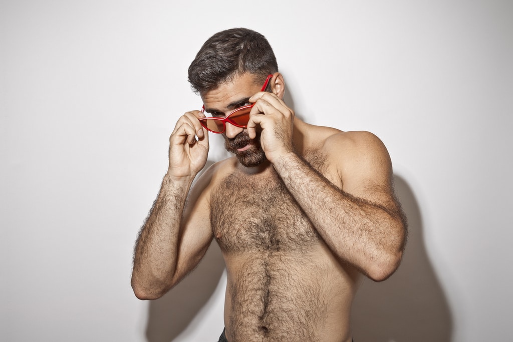Christopher Camplin