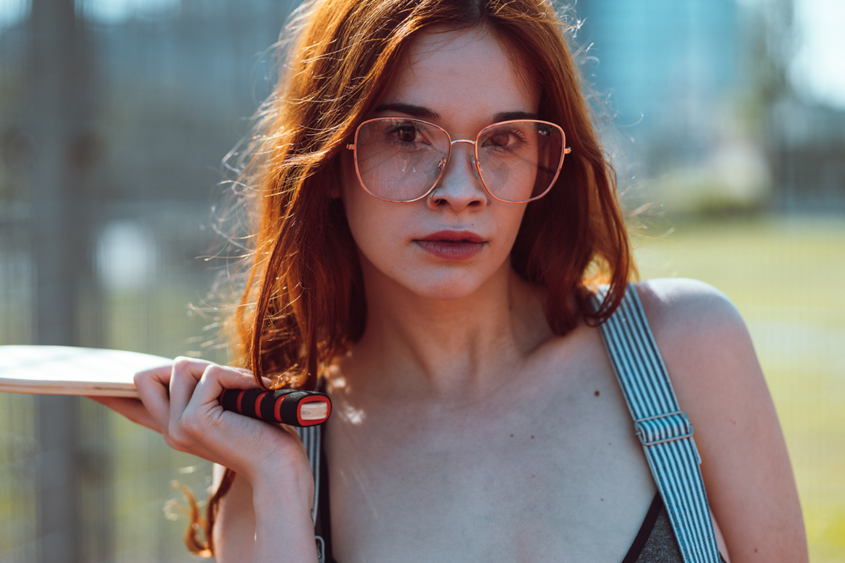 Lena Laban