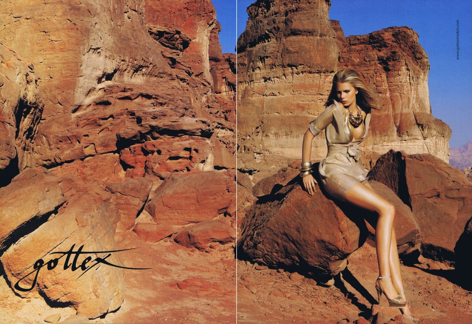 Marloes Horst Marloes Horst