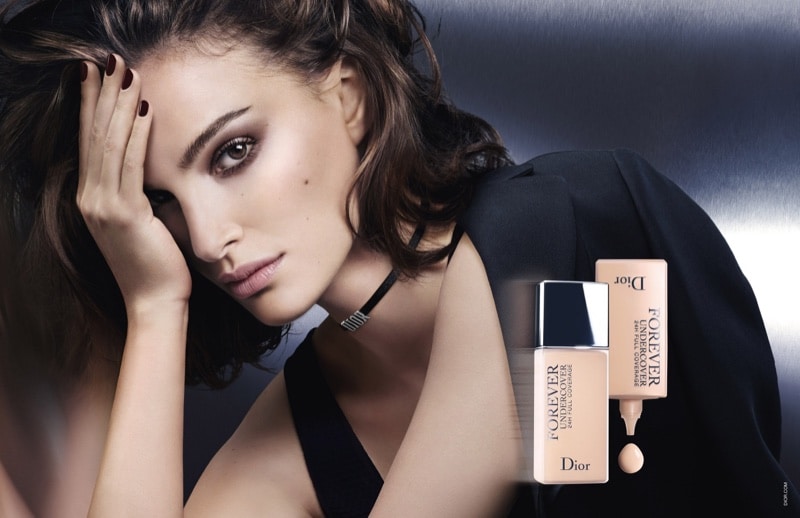 Natalie Portman Natalie Portman