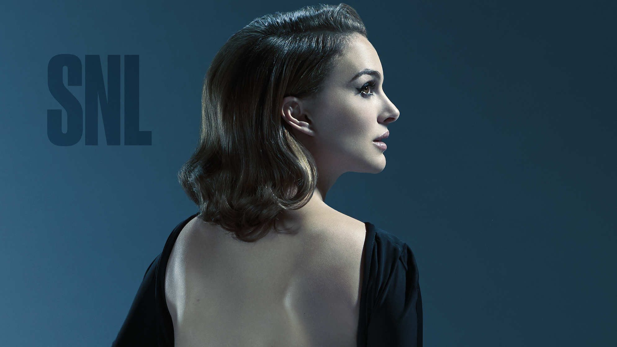 Natalie Portman Natalie Portman