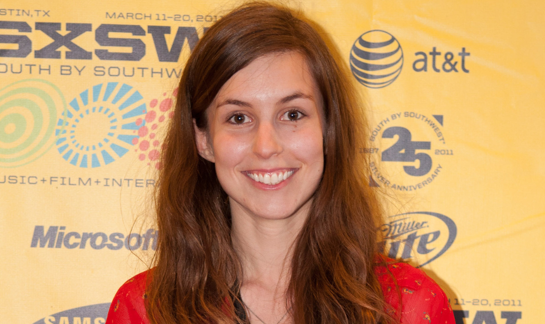 Sophia Takal Sophia Takal