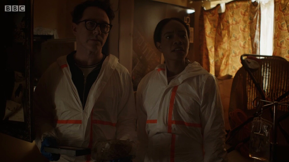 Inside No. 9