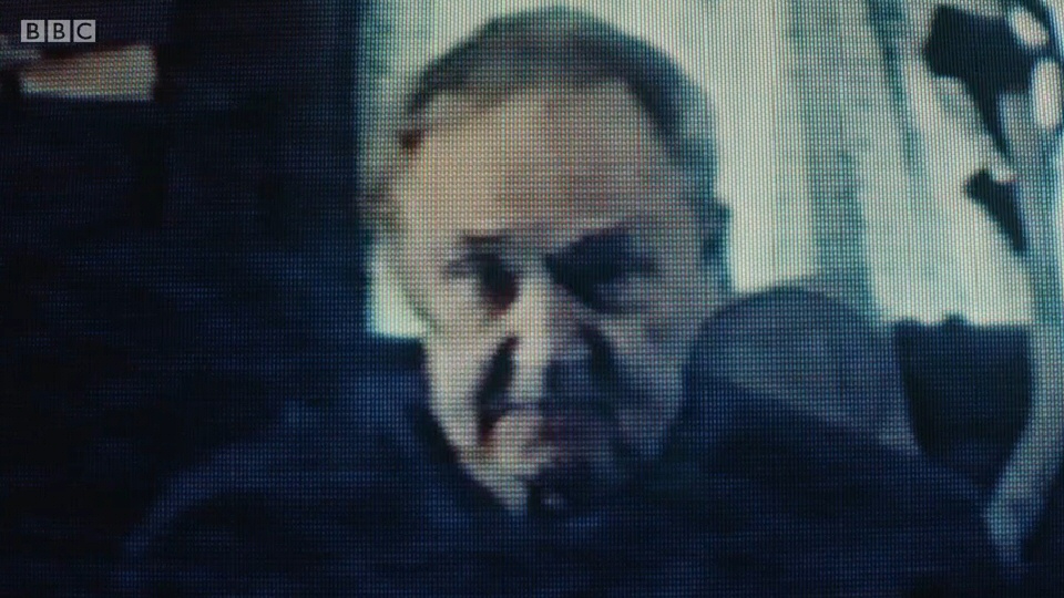 Inside No. 9