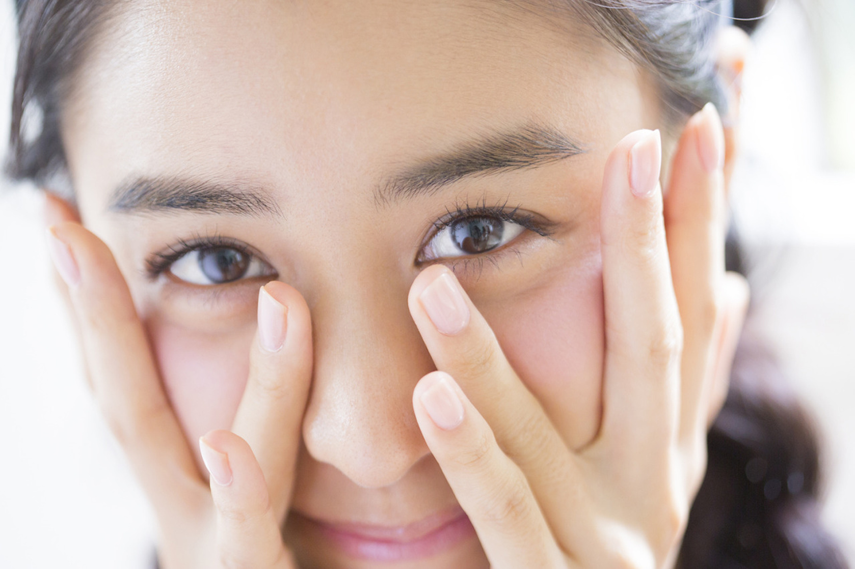 Mizuki Yamamoto