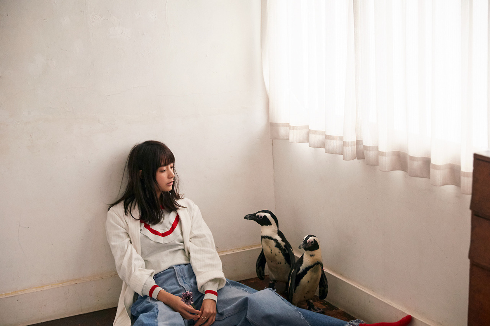 Mizuki Yamamoto