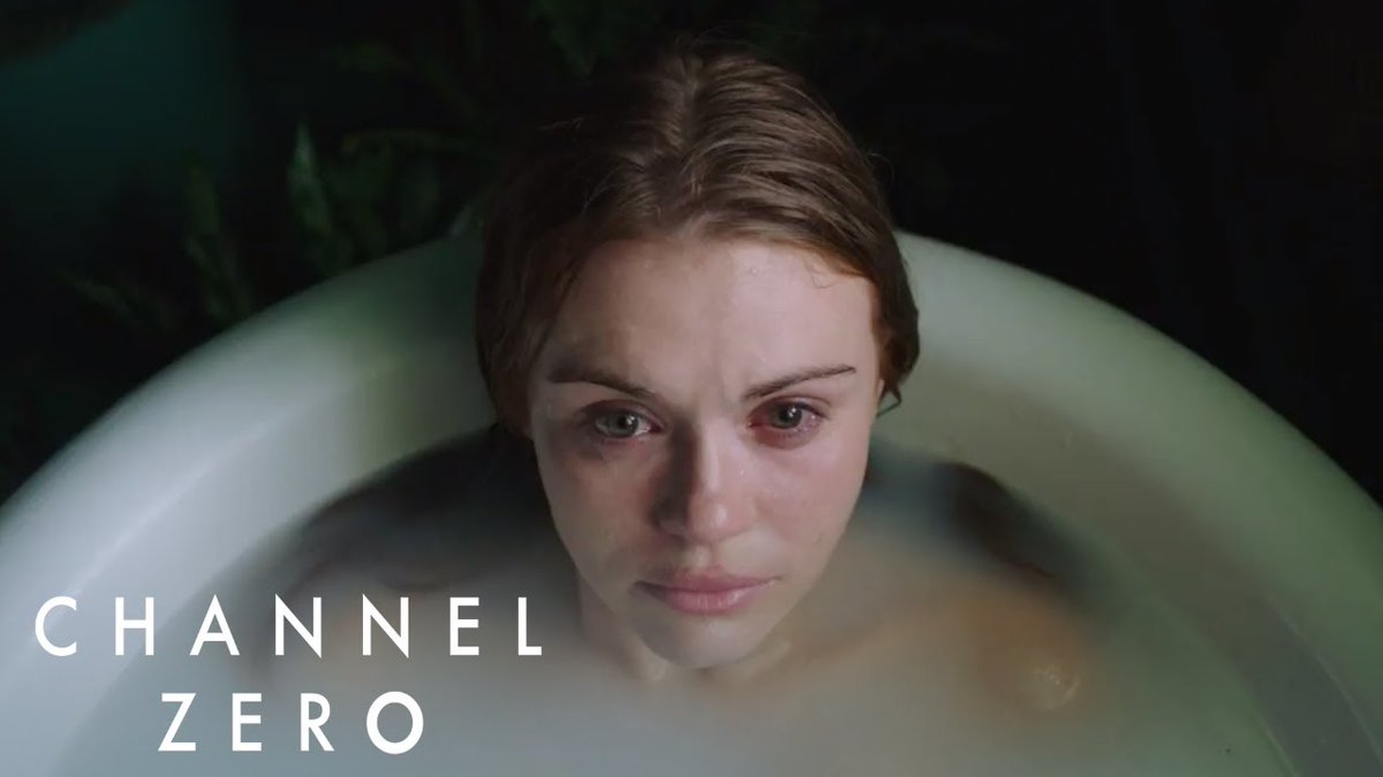 Channel Zero