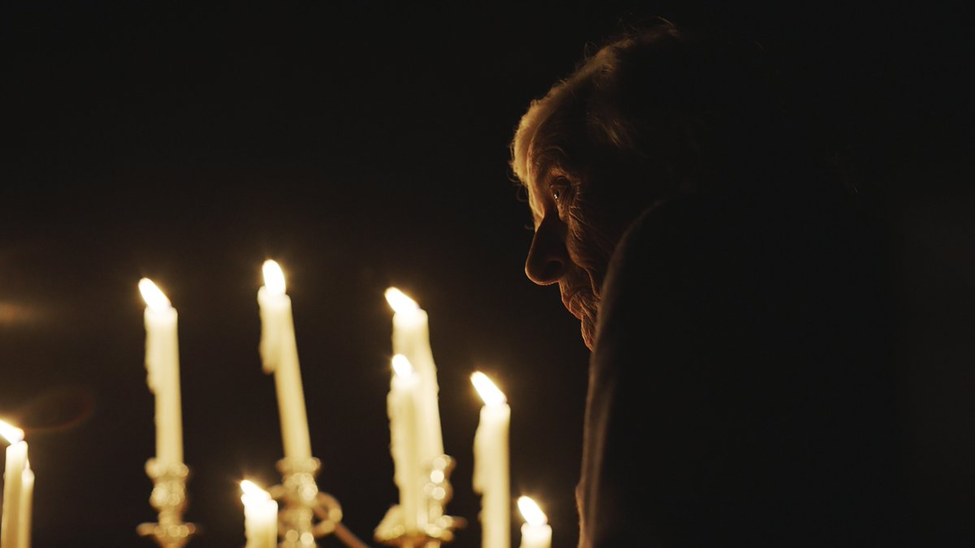 Channel Zero