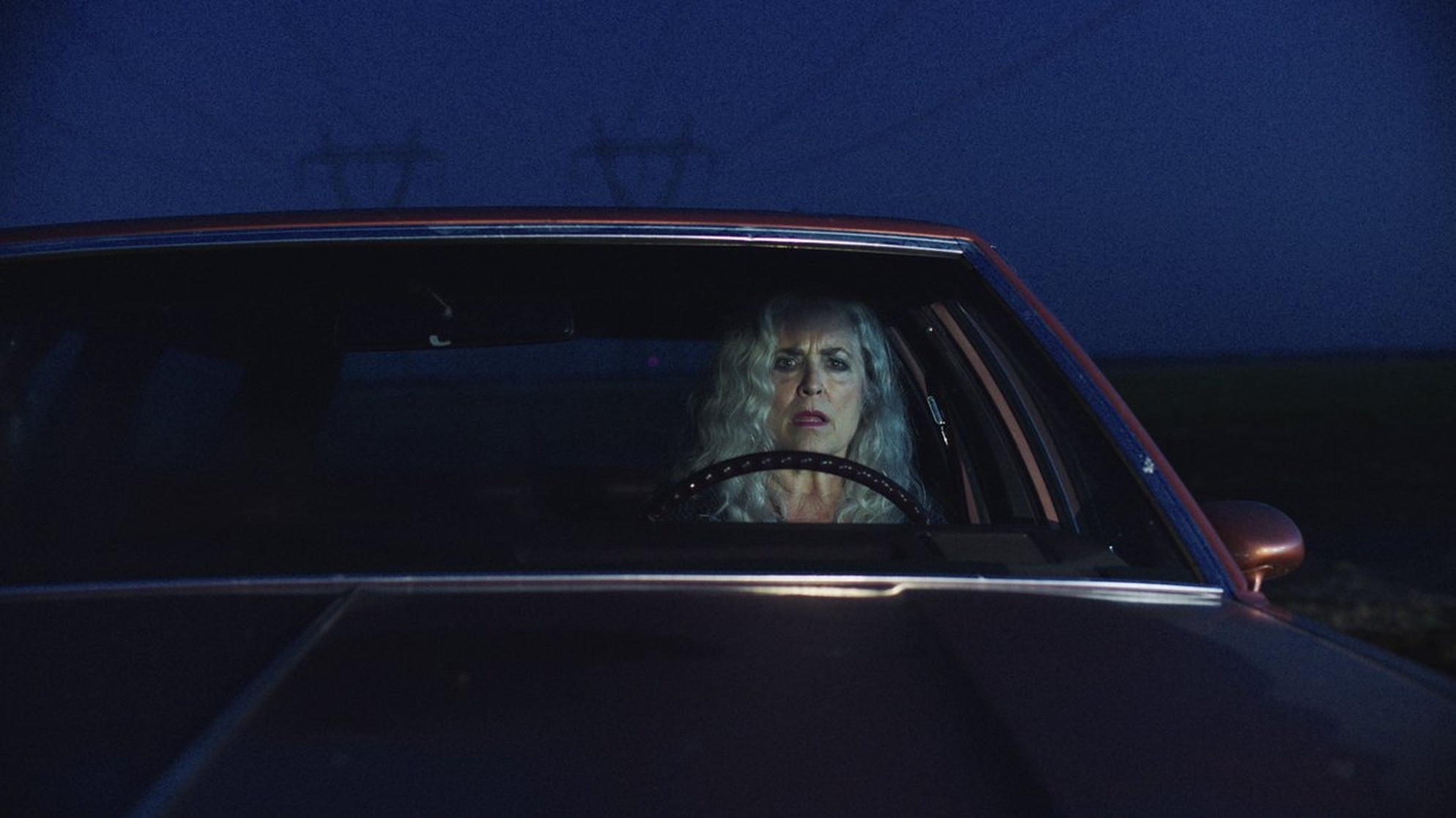 Channel Zero