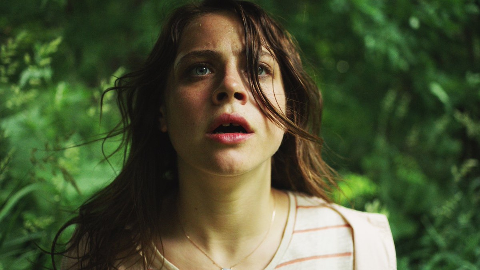 Channel Zero